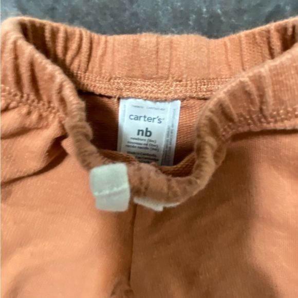 Newborn Bundle - Variety of items - Picture 3 of 10